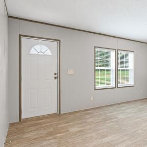 Photo #2 of 4526 PIGEON RUN Road, Gladys, VA 4.0 acres