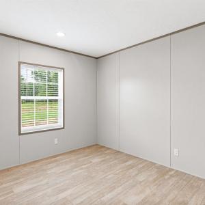 Photo #24 of 4526 PIGEON RUN Road, Gladys, VA 4.0 acres