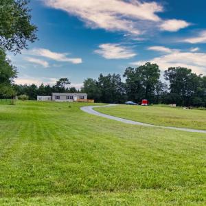 Photo #26 of 4526 PIGEON RUN Road, Gladys, VA 4.0 acres