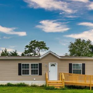 Photo #27 of 4526 PIGEON RUN Road, Gladys, VA 4.0 acres