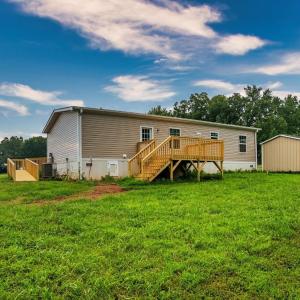 Photo #30 of 4526 PIGEON RUN Road, Gladys, VA 4.0 acres