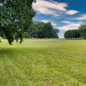 Photo #41 of 4526 PIGEON RUN Road, Gladys, VA 4.0 acres