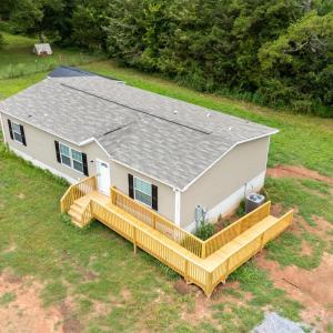 Photo #49 of 4526 PIGEON RUN Road, Gladys, VA 4.0 acres