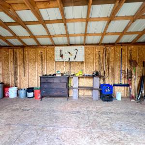 Photo #34 of 4526 PIGEON RUN Road, Gladys, VA 4.0 acres
