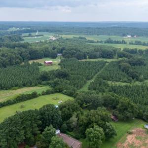 Photo #53 of 4526 PIGEON RUN Road, Gladys, VA 4.0 acres