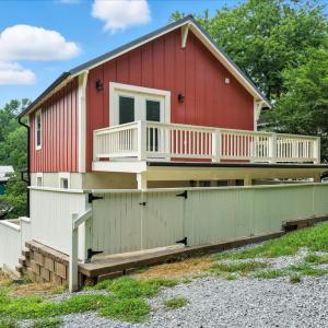 Photo #33 of 712 Hancock Street, Lynchburg, VA 0.1 acres