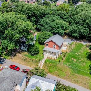 Photo #34 of 712 Hancock Street, Lynchburg, VA 0.1 acres