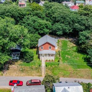 Photo #35 of 712 Hancock Street, Lynchburg, VA 0.1 acres