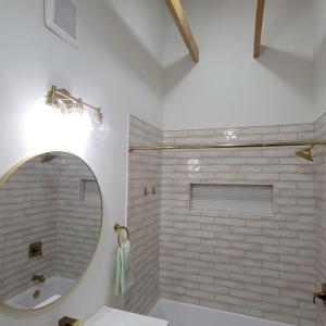 Photo #20 of 712 Hancock Street, Lynchburg, VA 0.1 acres