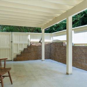 Photo #34 of 712 Hancock Street, Lynchburg, VA 0.1 acres