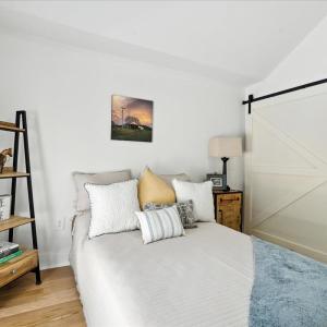 Photo #24 of 712 Hancock Street, Lynchburg, VA 0.1 acres