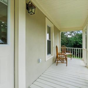 Photo #5 of 712 Hancock Street, Lynchburg, VA 0.1 acres