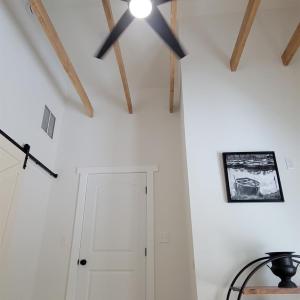 Photo #25 of 712 Hancock Street, Lynchburg, VA 0.1 acres