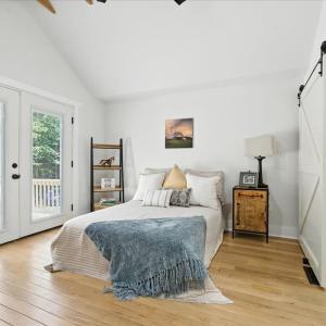 Photo #21 of 712 Hancock Street, Lynchburg, VA 0.1 acres