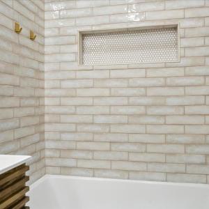 Photo #19 of 712 Hancock Street, Lynchburg, VA 0.1 acres