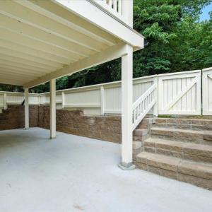 Photo #33 of 712 Hancock Street, Lynchburg, VA 0.1 acres