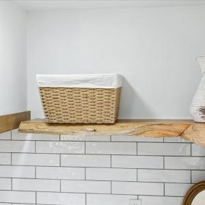 Photo #13 of 712 Hancock Street, Lynchburg, VA 0.1 acres