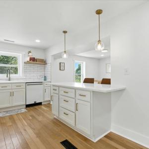 Photo #15 of 712 Hancock Street, Lynchburg, VA 0.1 acres