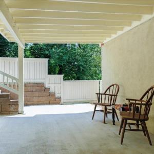 Photo #32 of 712 Hancock Street, Lynchburg, VA 0.1 acres