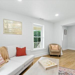 Photo #10 of 712 Hancock Street, Lynchburg, VA 0.1 acres