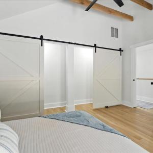 Photo #23 of 712 Hancock Street, Lynchburg, VA 0.1 acres