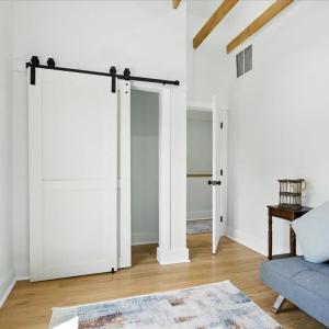 Photo #27 of 712 Hancock Street, Lynchburg, VA 0.1 acres