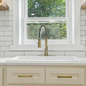 Photo #12 of 712 Hancock Street, Lynchburg, VA 0.1 acres