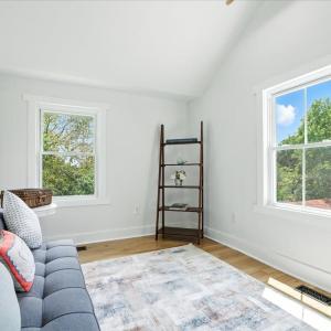 Photo #30 of 712 Hancock Street, Lynchburg, VA 0.1 acres