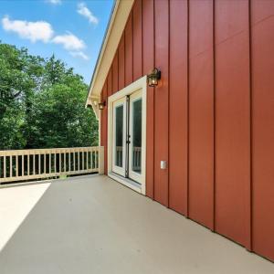 Photo #28 of 712 Hancock Street, Lynchburg, VA 0.1 acres