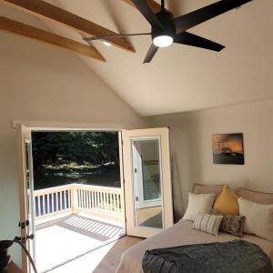 Photo #26 of 712 Hancock Street, Lynchburg, VA 0.1 acres