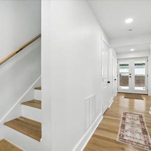 Photo #7 of 712 Hancock Street, Lynchburg, VA 0.1 acres