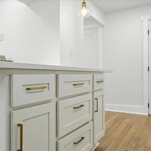 Photo #14 of 712 Hancock Street, Lynchburg, VA 0.1 acres