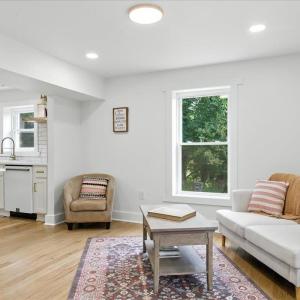 Photo #8 of 712 Hancock Street, Lynchburg, VA 0.1 acres