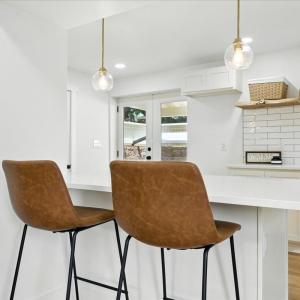 Photo #16 of 712 Hancock Street, Lynchburg, VA 0.1 acres