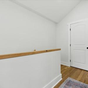 Photo #17 of 712 Hancock Street, Lynchburg, VA 0.1 acres