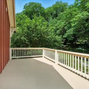 Photo #29 of 712 Hancock Street, Lynchburg, VA 0.1 acres