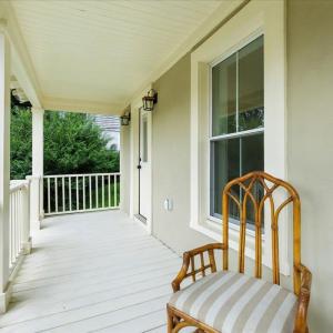 Photo #6 of 712 Hancock Street, Lynchburg, VA 0.1 acres