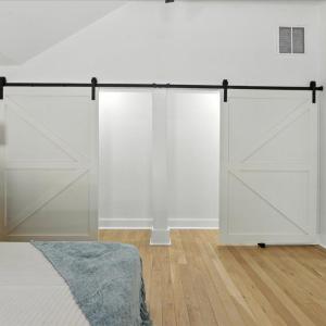 Photo #22 of 712 Hancock Street, Lynchburg, VA 0.1 acres