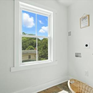 Photo #31 of 712 Hancock Street, Lynchburg, VA 0.1 acres