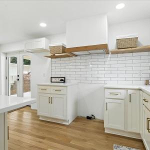 Photo #11 of 712 Hancock Street, Lynchburg, VA 0.1 acres