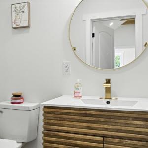 Photo #18 of 712 Hancock Street, Lynchburg, VA 0.1 acres