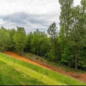 Photo #45 of 3008 Hill, Lynchburg, VA 0.0 acres