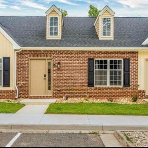 Photo #1 of 3008 Hill, Lynchburg, VA 0.0 acres