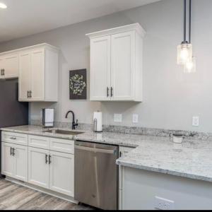Photo #10 of 3008 Hill, Lynchburg, VA 0.0 acres