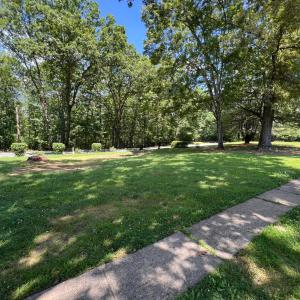 Photo #39 of 2785 Pera Road, Monroe, VA 2.1 acres