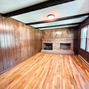 Photo #5 of 2785 Pera Road, Monroe, VA 2.1 acres