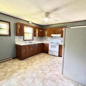 Photo #4 of 2785 Pera Road, Monroe, VA 2.1 acres