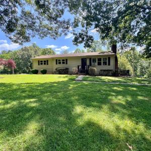 Photo #1 of 2785 Pera Road, Monroe, VA 2.1 acres