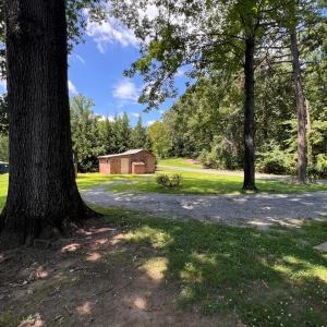 Photo #40 of 2785 Pera Road, Monroe, VA 2.1 acres