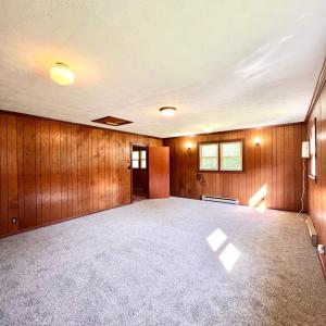 Photo #11 of 2785 Pera Road, Monroe, VA 2.1 acres